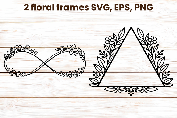 Frame Clipart Image 2