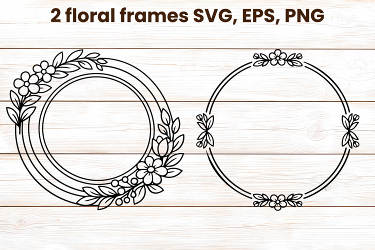 Frame Clipart