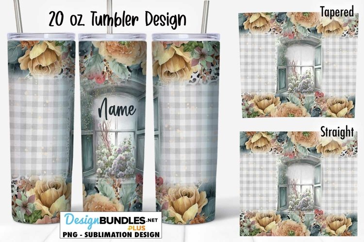 Glitter Png Image 12