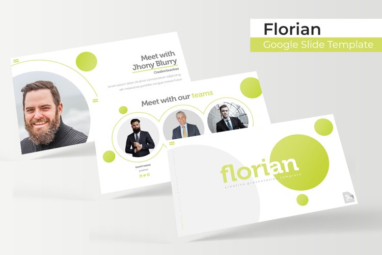 Keynote Templates Image 20