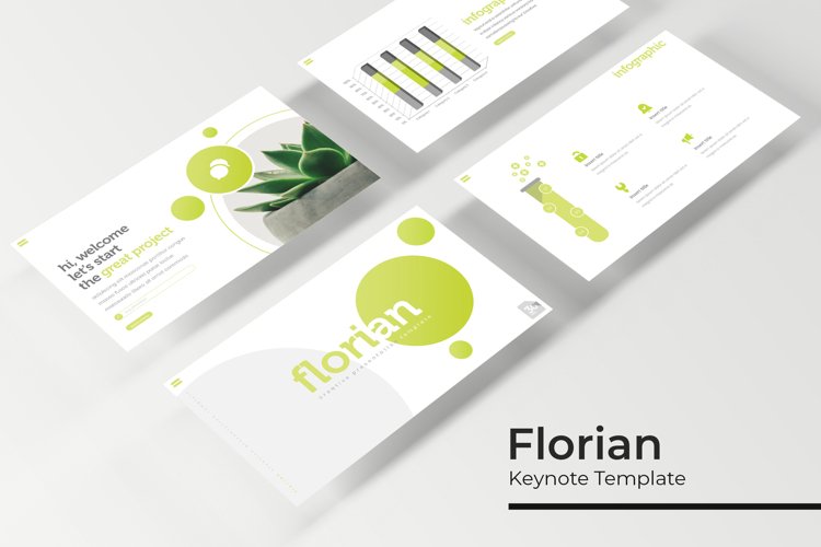 Keynote Templates Image 2