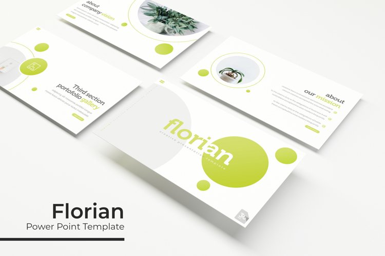Keynote Templates Image 15