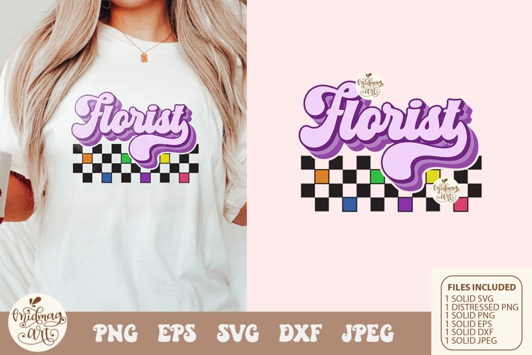 Mandala Png Image 15