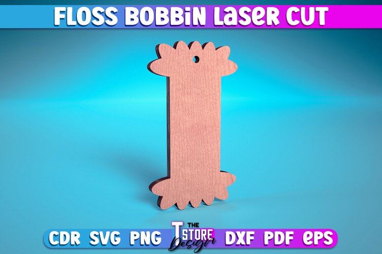 Home Svg Image 16