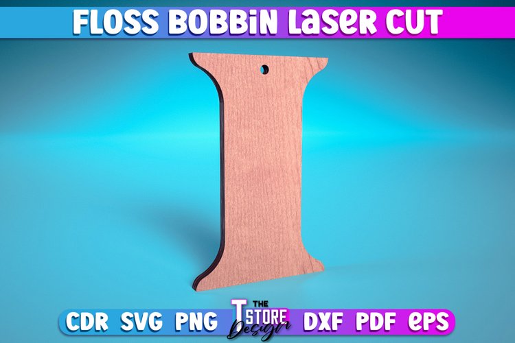 Home Svg Image 22