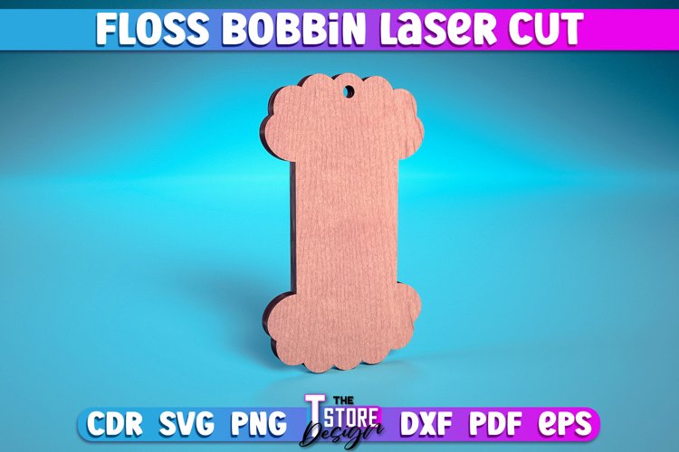 Home Svg Image 18
