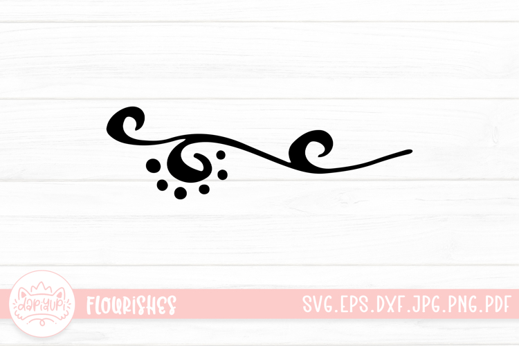 Corner Clipart Image 18