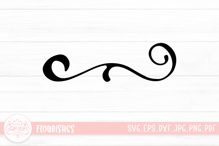 Corner Clipart Image 2