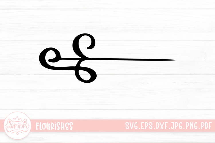 Corner Clipart Image 3