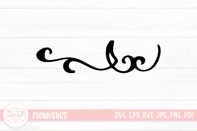 Corner Clipart Image 4