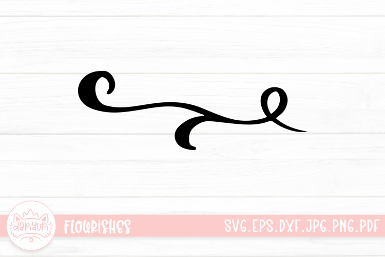 Corner Clipart Image 5