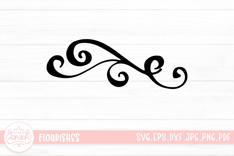 Corner Clipart Image 6