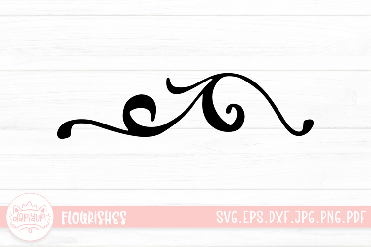 Corner Clipart Image 8
