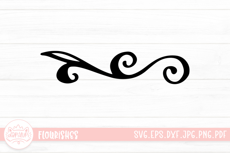 Corner Clipart Image 7
