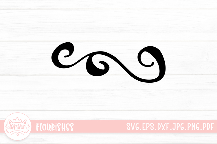 Corner Clipart Image 9