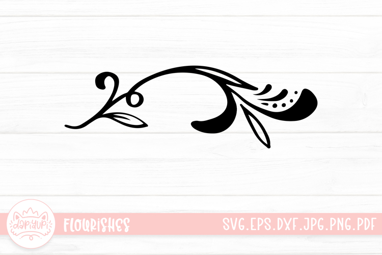 Corner Clipart Image 10
