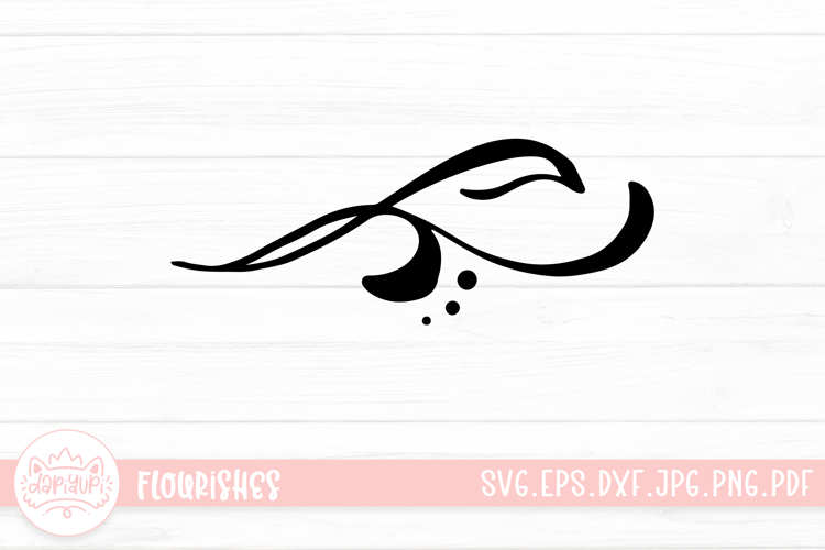 Corner Clipart Image 12