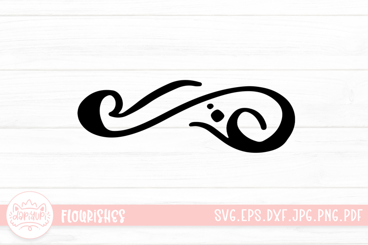 Corner Clipart Image 21