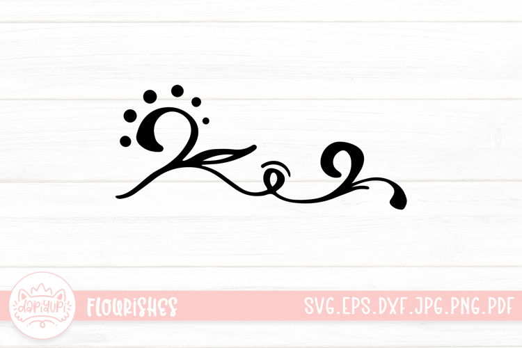 Corner Clipart Image 11