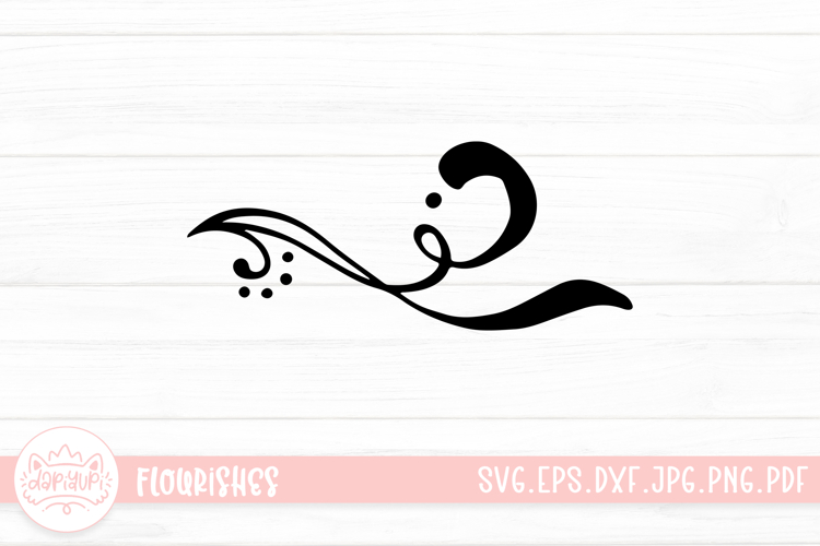 Corner Clipart Image 13