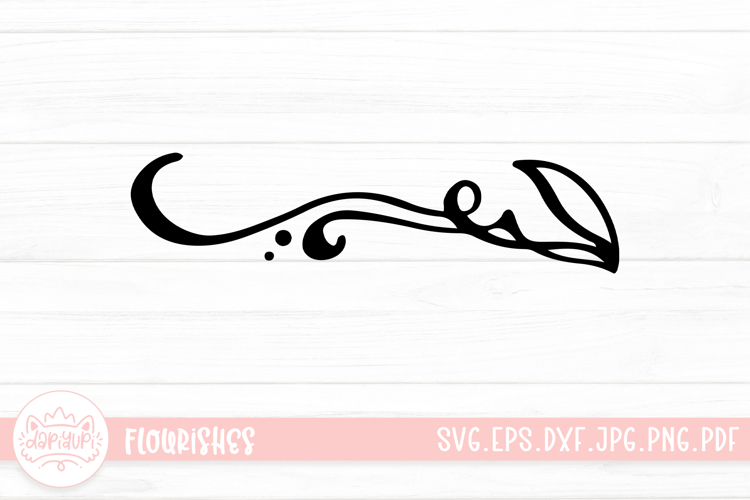 Corner Clipart Image 17