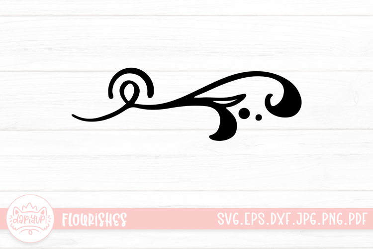 Corner Clipart Image 15