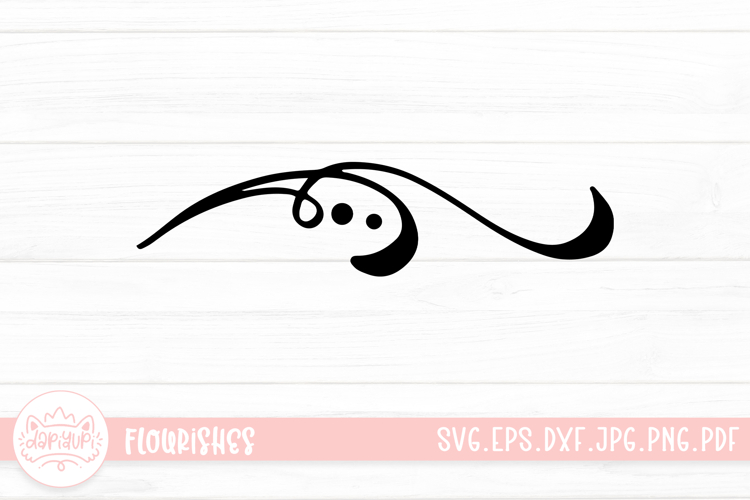 Corner Clipart Image 14