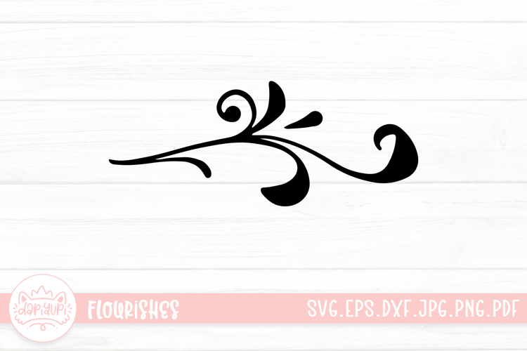 Corner Clipart Image 16