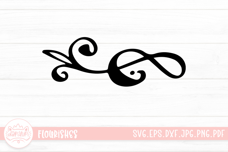 Corner Clipart Image 14