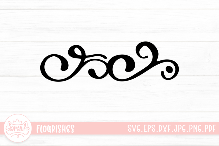 Corner Clipart Image 13