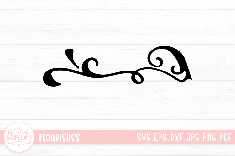 Corner Clipart Image 12
