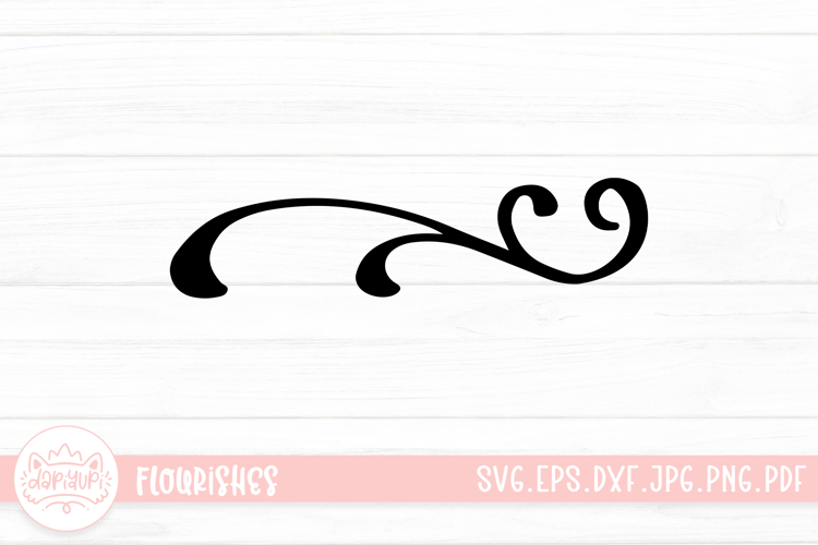Corner Clipart Image 19