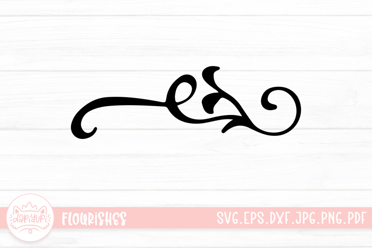 Corner Clipart