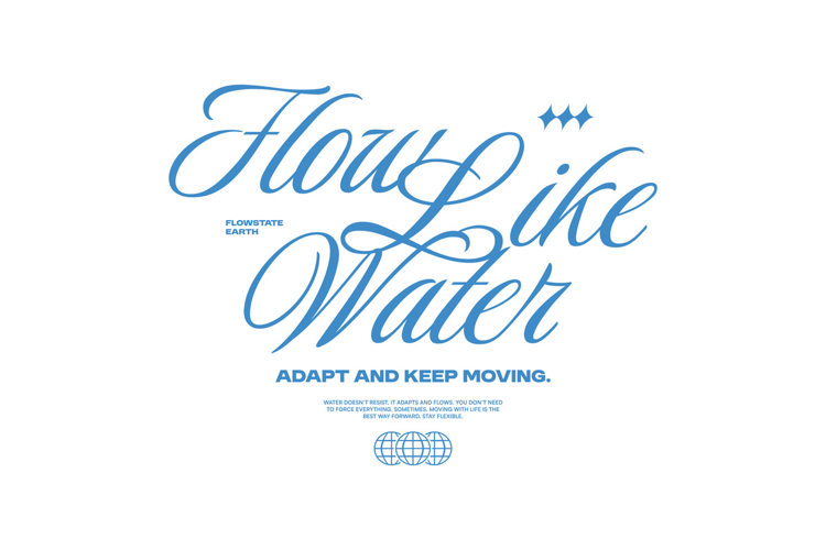 Vintage Typography Image 21