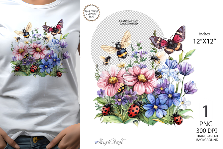 T Shirt Graphics Image 18