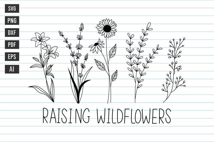 Hand Raising Clipart Image 24