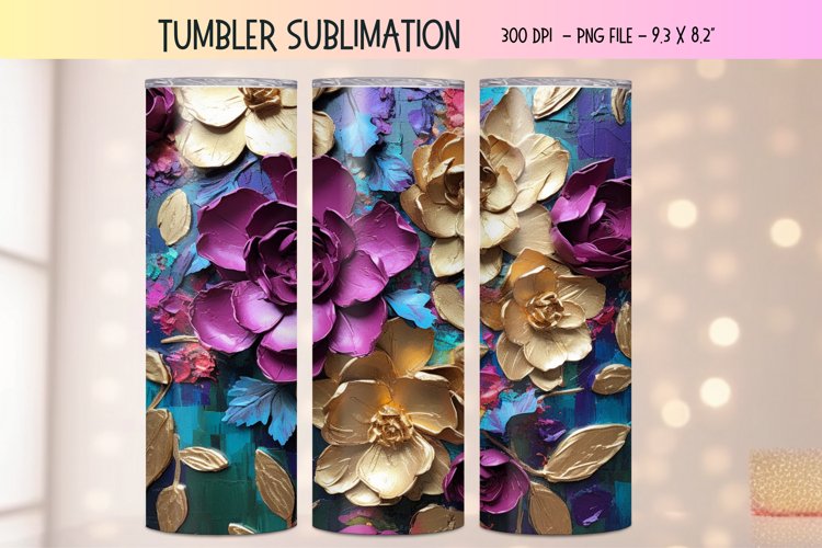 Sublimation Prints Image 17