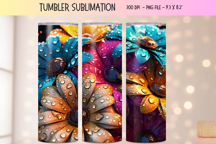 Sublimation Prints Image 21