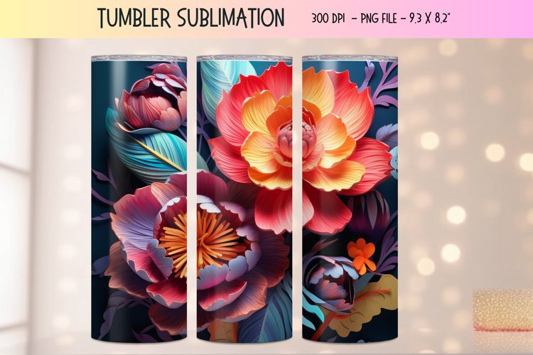 Sublimation Prints Image 18