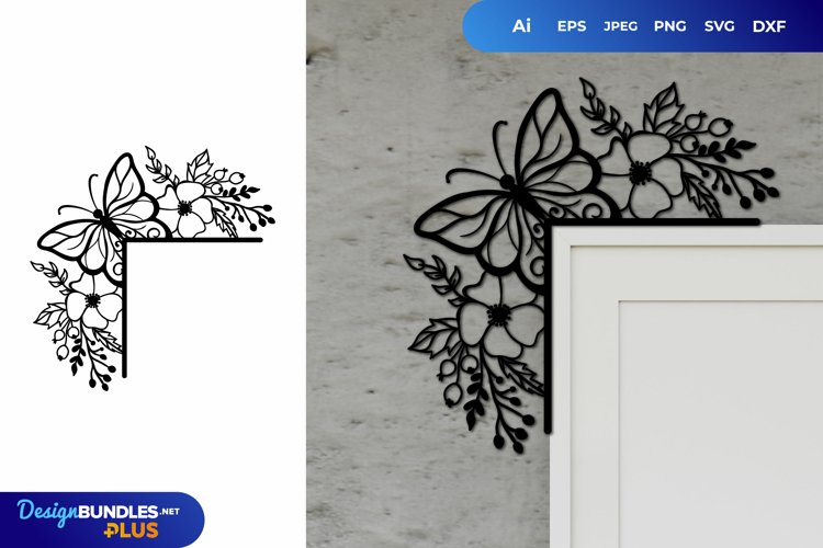 Schmetterling Png Image 15