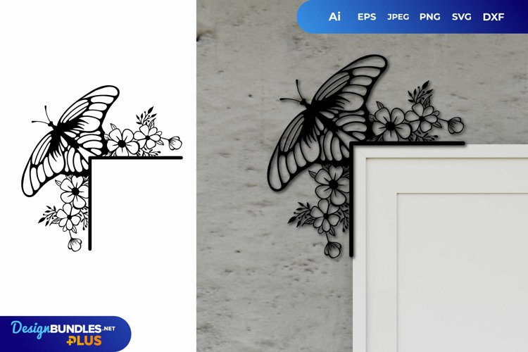 Schmetterling Png Image 16