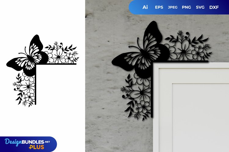 Schmetterling Png Image 10