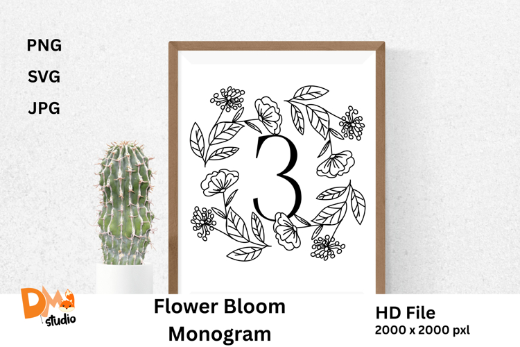 Hand Lettering Alphabet Image 8