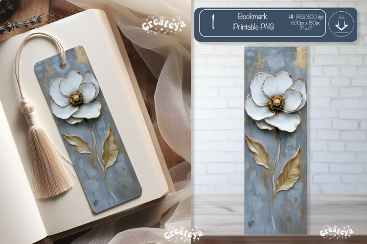 Stickers Svg Image 14