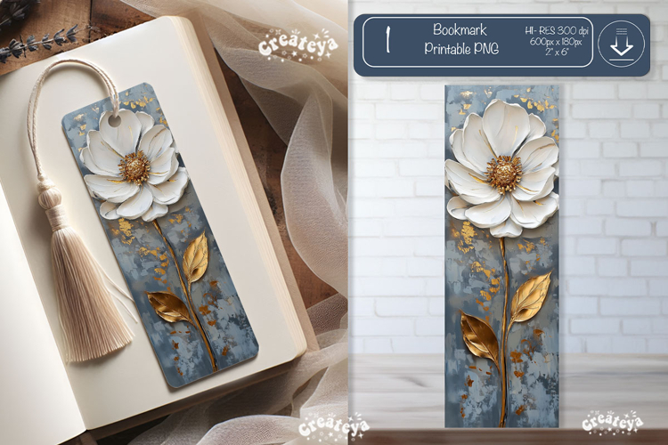 Stickers Svg Image 24