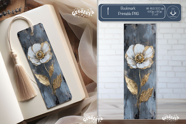 Stickers Svg Image 23