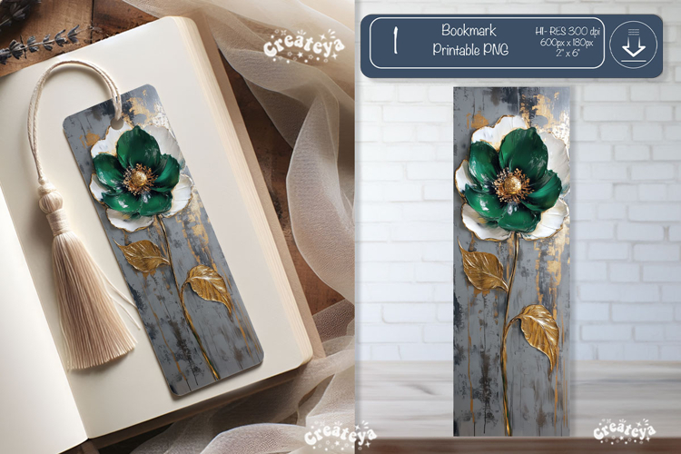 Stickers Svg Image 21