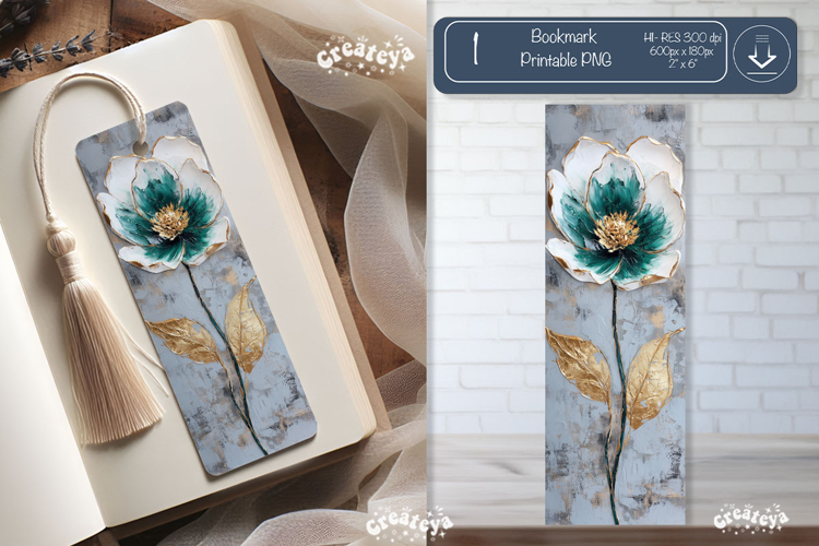 Stickers Svg Image 20