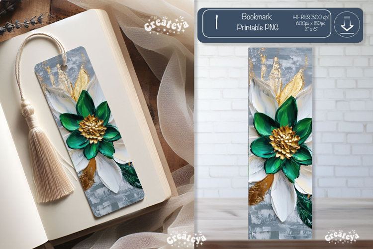 Stickers Svg Image 19