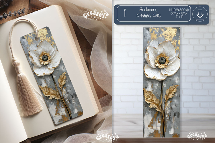 Stickers Svg Image 18